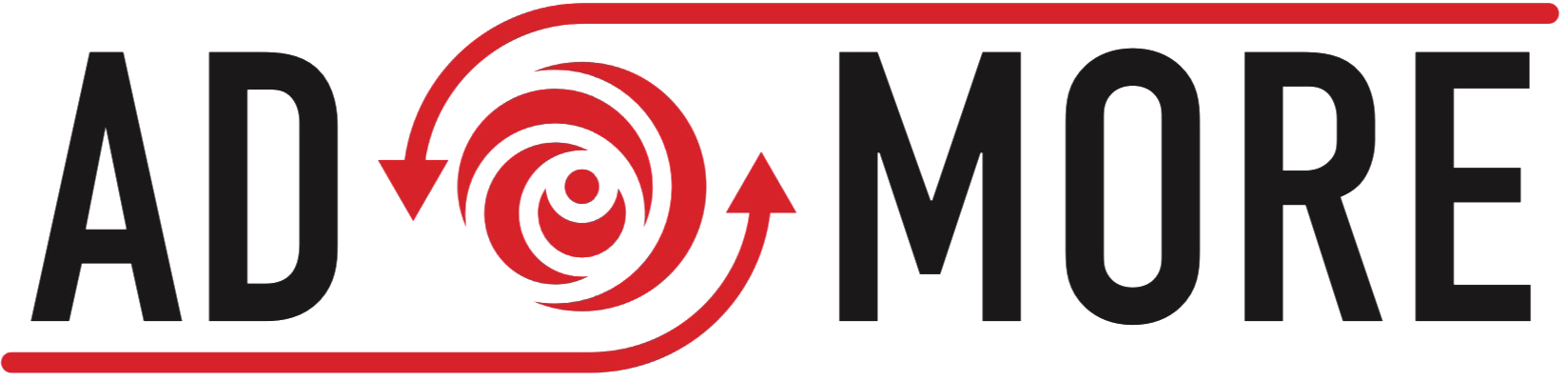 株式会社ADMORE